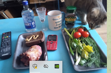 Скриншот 24.12.25_12.02.56.png