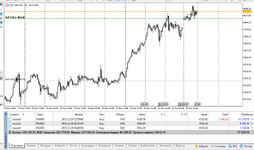 2025-12-27 13 09 49.png