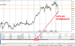 2025-12-29 12 15 19.png