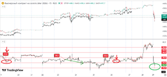 2025-12-29 12 15 19.png