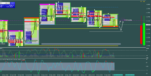 EURUSD.ffxH1.png