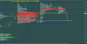 EURUSD.ffxH1.png