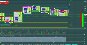 EURUSD.ffxH1.png