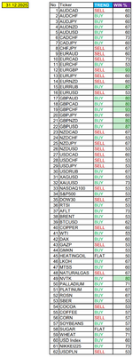 Screenshot_2.png Screenshot_2.png