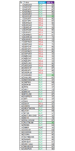 Screenshot_2.png Screenshot_2.png