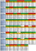 Screenshot_1.png Screenshot_1.png