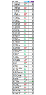 Screenshot_2.png Screenshot_2.png