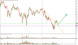 Снимок экрана 2026-01-08 105035.png