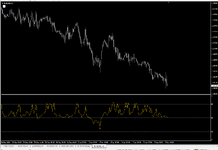 Screenshot_442.png Screenshot_442.png