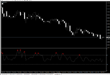 Screenshot_443.png Screenshot_443.png