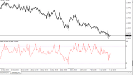 Screenshot 2026-01-09 233710.png