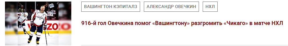 2026-01-10_12-57-12.png 2026-01-10_12-57-12.png