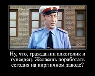 dem_696259e353f42.png dem_696259e353f42.png