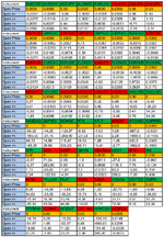 Screenshot_1.png Screenshot_1.png