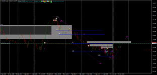 GBPUSD.ffxH1 12.01.png