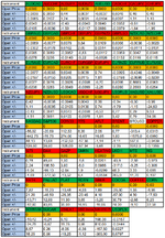 Screenshot_1.png Screenshot_1.png