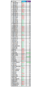 Screenshot_2.png Screenshot_2.png