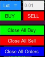 Снимок экрана 2026-01-13 081106.png Снимок экрана 2026-01-13 081106.png