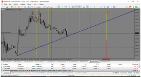 MetaTrader 5 Alfa-Forex.png