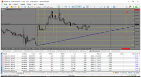 MetaTrader 5 Alfa-Forex.png