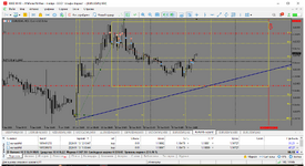 MetaTrader 5 Alfa-Forex.png