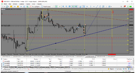 MetaTrader 5 Alfa-Forex.png