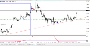 Screenshot 2026-01-13 230534.png