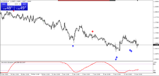 Screenshot 2026-01-13 231831.png