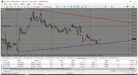 MetaTrader 5 Alfa-Forex.png