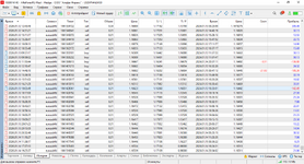 MetaTrader 5 Alfa-Forex.png