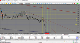 MetaTrader 5 Alfa-Forex.png