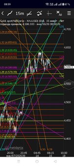 никак не родит...(.jpg