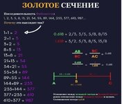 золотое сечение МА.jpg