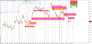 GBPUSD.ffxH1. 17.01.png