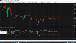 MACD.png