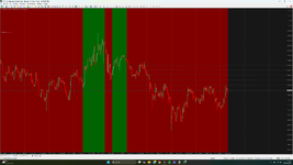 Captura de pantalla 2026-01-18 100610.png