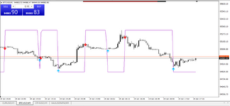 Screenshot 2026-01-18 181712.png