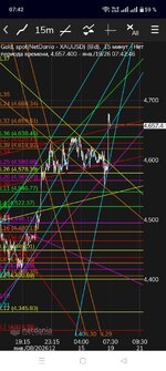 что творят канадцы....jpg