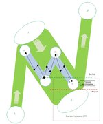 ЗПР.jpg ЗПР.jpg