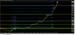 xauusd d1 20-01-2026.png