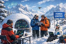 forex-contest.jpg forex-contest.jpg