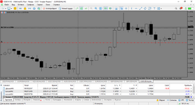 MetaTrader 5 Alfa-Forex.png
