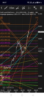 смутные сомнения что всë....jpg