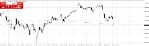 1769167147886.png 1769167147886.png