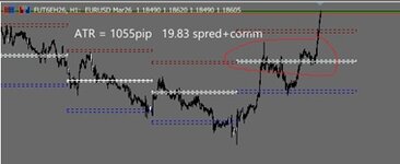 Снимок экрана 2025-12-14 095958.jpg