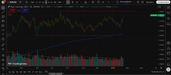 Снимок экрана 2026-01-24 в 19.28.37.png