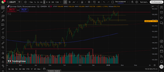 Снимок экрана 2026-01-24 в 19.33.08.png