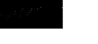 123.png