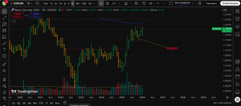 Снимок экрана 2026-01-26 в 15.11.42.png