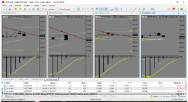 MetaTrader 5 Alfa-Forex.png